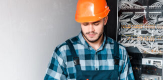 Mistakes to avoid while Using a Digital Meter