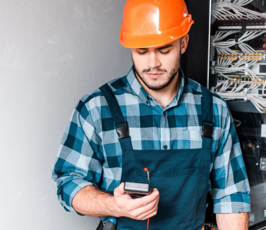 Mistakes to avoid while Using a Digital Meter