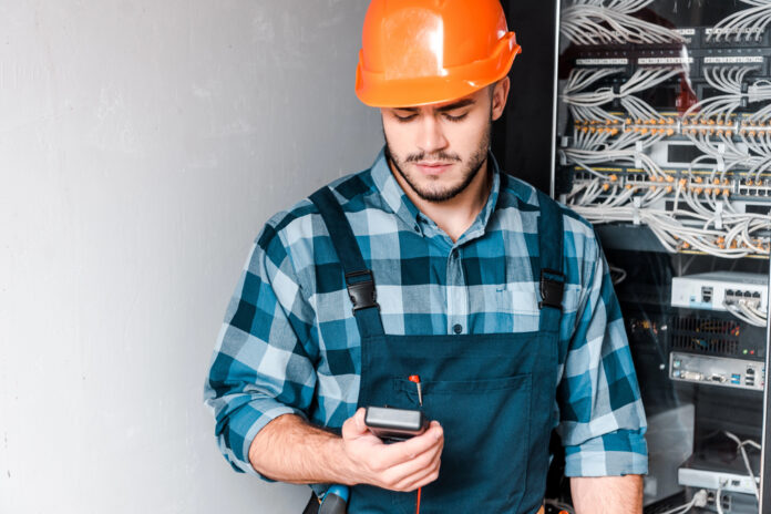 Mistakes to avoid while Using a Digital Meter