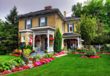 Home Mistakes That Are Costing You Money