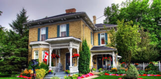 Home Mistakes That Are Costing You Money