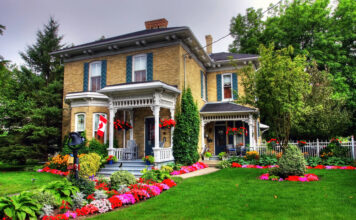 Home Mistakes That Are Costing You Money