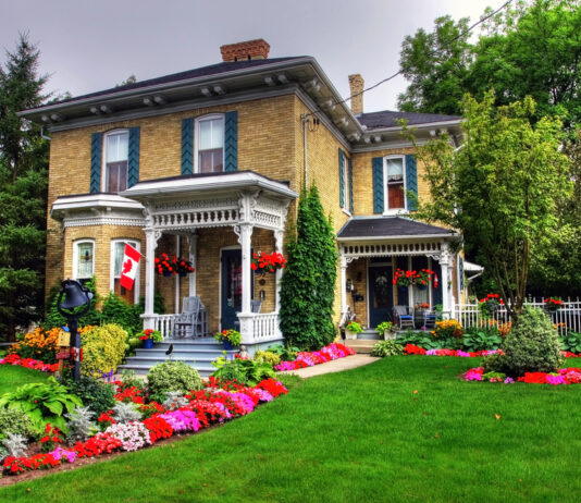 Home Mistakes That Are Costing You Money