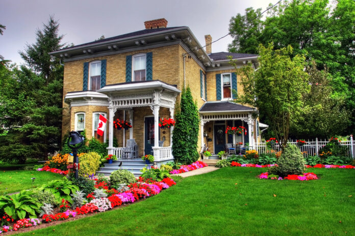 Home Mistakes That Are Costing You Money