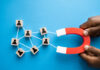 Loyalty on Autopilot: Casino Retention