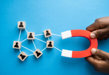 Loyalty on Autopilot: Casino Retention