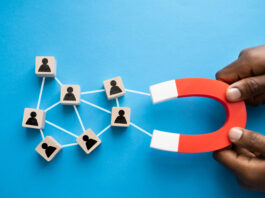 Loyalty on Autopilot: Casino Retention