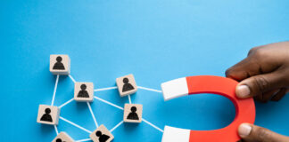 Loyalty on Autopilot: Casino Retention