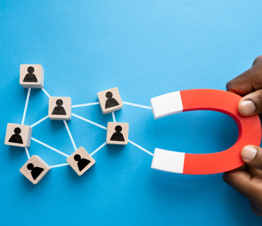 Loyalty on Autopilot: Casino Retention