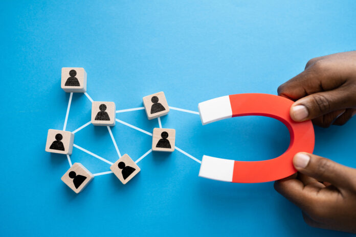 Loyalty on Autopilot: Casino Retention