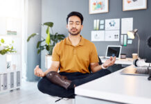 physical-health