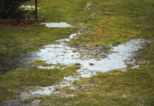 Stormwater Solutions