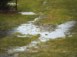 Stormwater Solutions