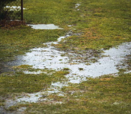 Stormwater Solutions