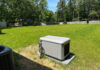 Whole Home Generator Investments
