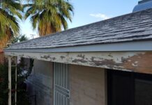 Flipping Houses from Home