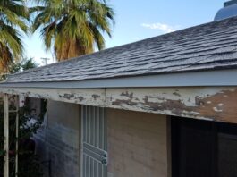 Flipping Houses from Home