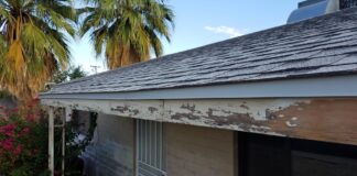 Flipping Houses from Home