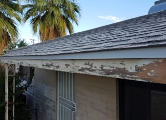Flipping Houses from Home