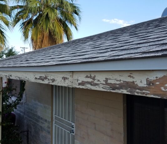 Flipping Houses from Home