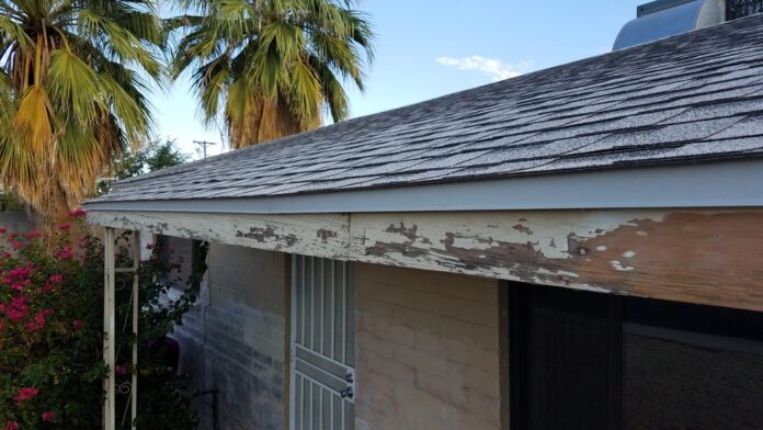 Flipping Houses from Home