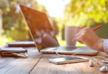 Gambling Affiliate Marketing
