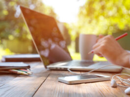 Gambling Affiliate Marketing
