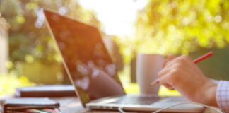 Gambling Affiliate Marketing