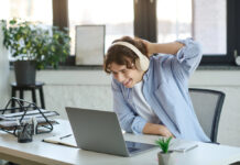 Remote-Work-Enterprises