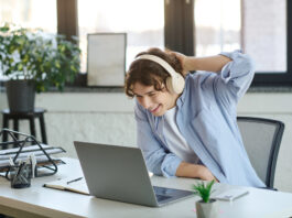 Remote-Work-Enterprises