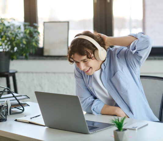 Remote-Work-Enterprises