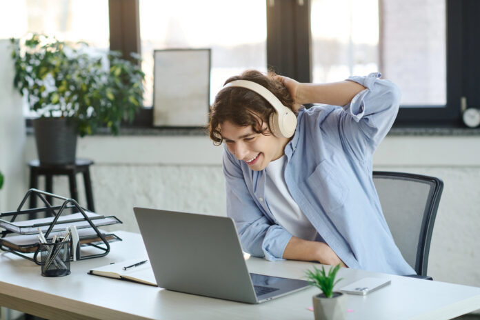Remote-Work-Enterprises