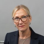 Gina Kuyers