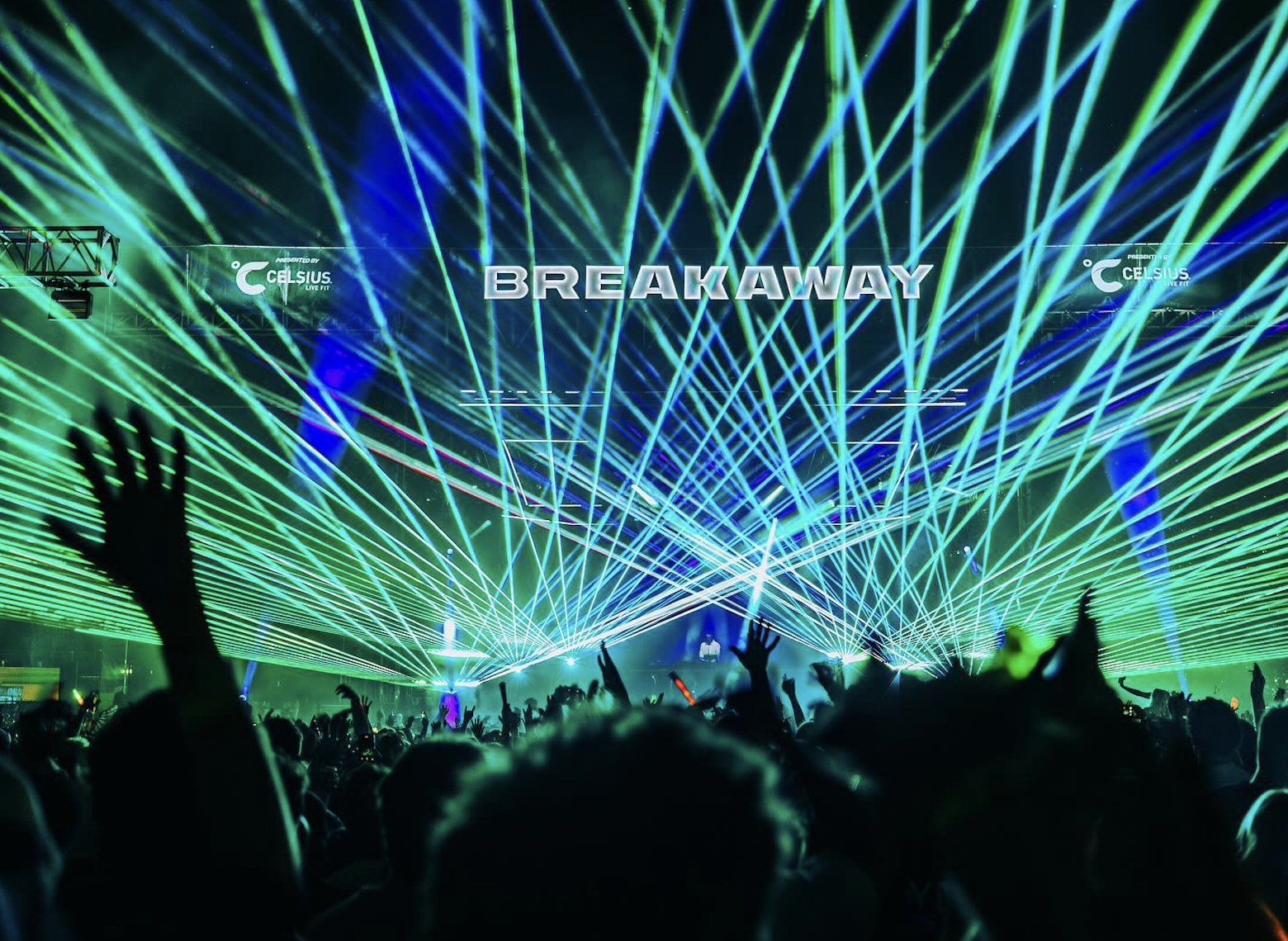 Breakaway 3