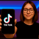 Why Every Brand Needs a TikTok Business Account in 2025