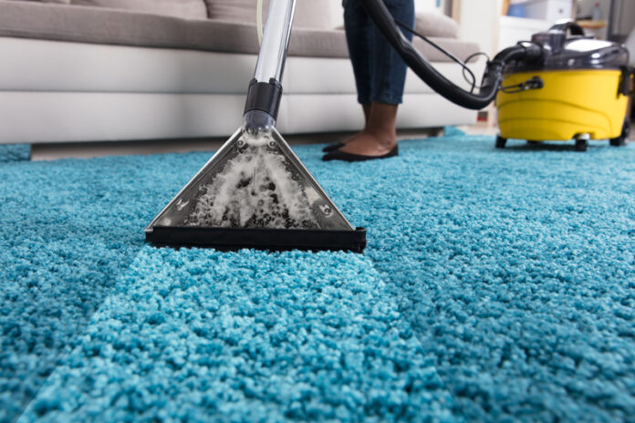 dreamstime_s_124745399 (1) Carpet-Cleaning