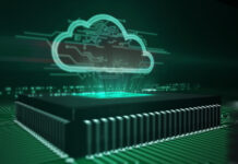 Data Migration Consultant