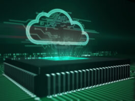 Data Migration Consultant