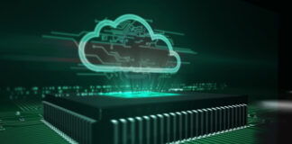 Data Migration Consultant