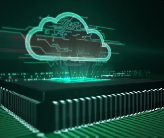 Data Migration Consultant