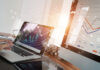 Marketing Mistakes Most Small Businesses Make