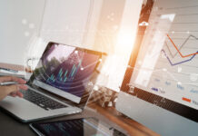 Marketing Mistakes Most Small Businesses Make