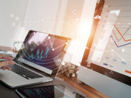Marketing Mistakes Most Small Businesses Make