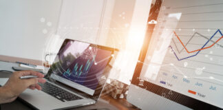 Marketing Mistakes Most Small Businesses Make