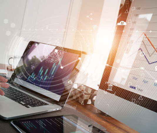 Marketing Mistakes Most Small Businesses Make