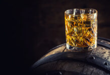 Personalised-Whisky