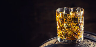 Personalised-Whisky