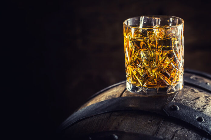 Personalised-Whisky