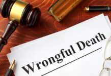 Wrongful-Death