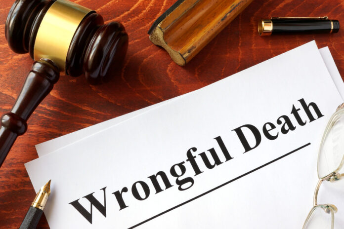 dreamstime_s_96041980 Wrongful-Death